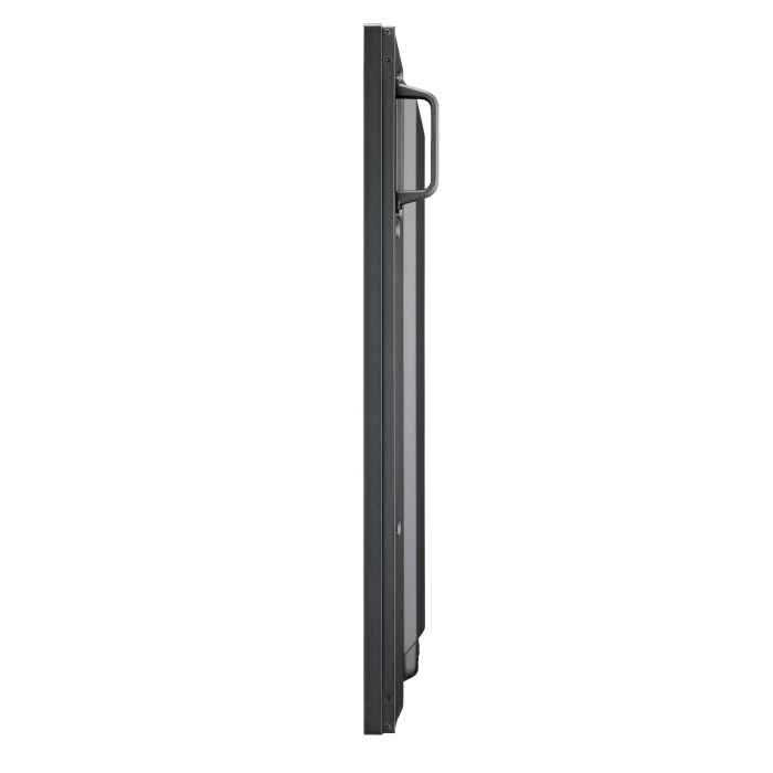NEC MultiSync M551-2 Diseño de quiosco 127 cm (50") LED 4K Ultra HD Negro Procesador incorporado 18 NEC MultiSync M551-2 Diseño de quiosco 127 cm (50") LED 4K Ultra HD Negro Procesador incorporado 18