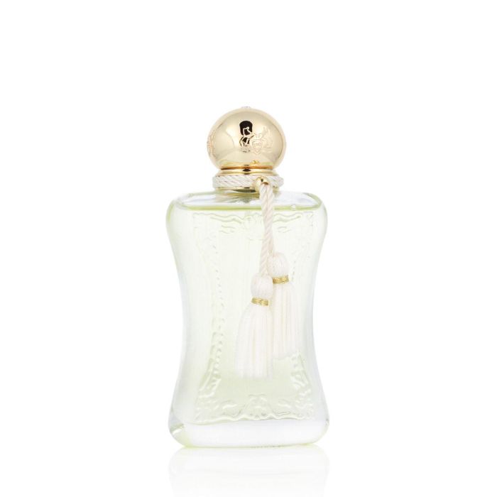 Parfums De Marly Meliora 75 mL Eau de Parfum Spray Parfums De Marly Meliora 75 mL Eau de Parfum Spray