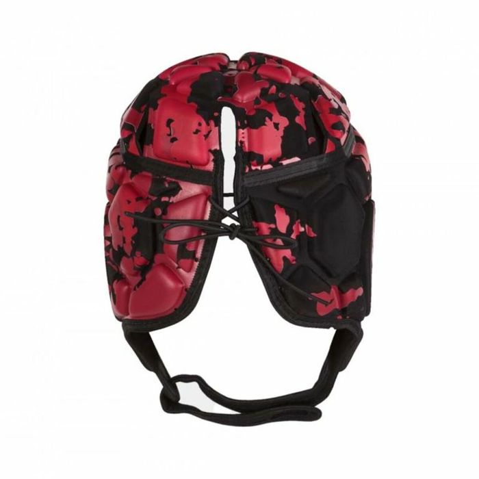 Casco Joma Sport 400704.106 3