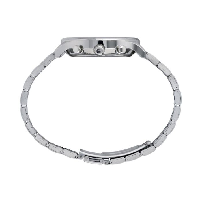Reloj Hombre Breil EW0499 Plateado 2 Reloj Hombre Breil EW0499 Plateado 2