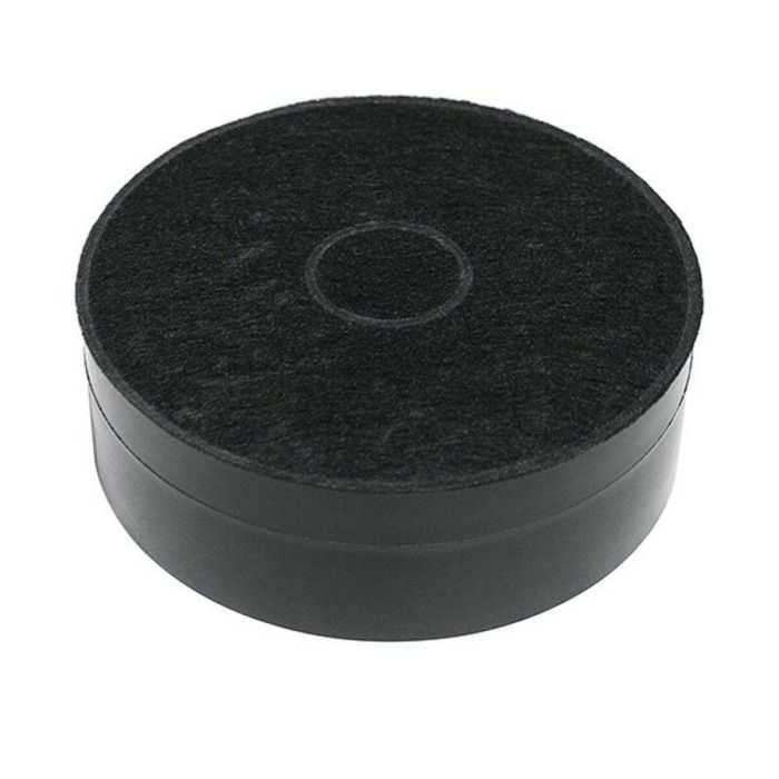 Filtro Metálico para Campana Extractora Mepamsa SMART-ECOLINE