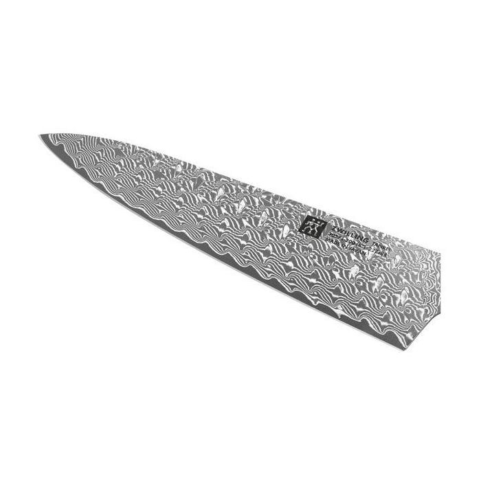 Zwilling TANREI Kochmesser 20 cm 2