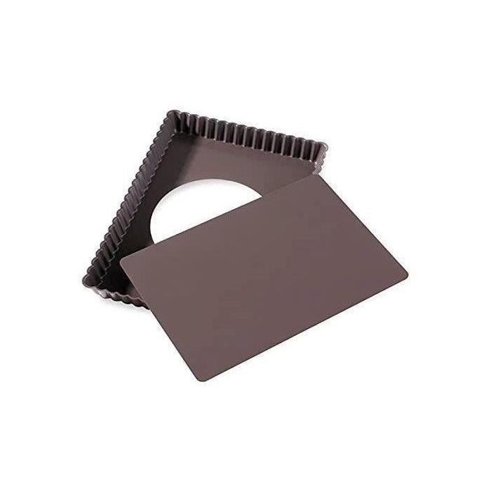 PARA RECTANGULAR PARA 31X21X3 cm de azúcar y delicias extraíbles PARA RECTANGULAR PARA 31X21X3 cm de azúcar y delicias extraíbles