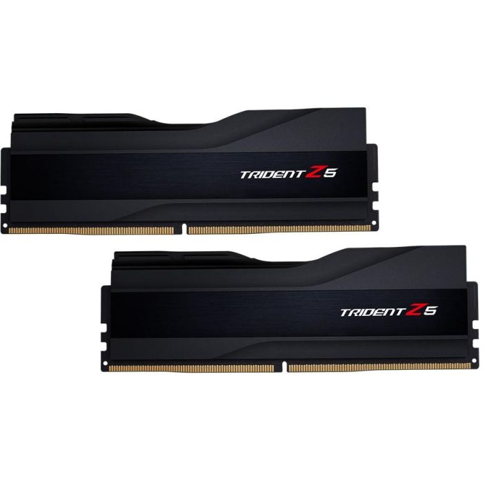 32GB PC 7600 CL36 G.Skill KIT (2x16GB) 32-TZ5K 4