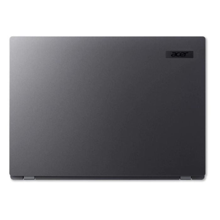 Laptop Acer TravelMate P2 14 P214-55 14" i5-1335U 16 GB RAM 512 GB SSD Qwerty Español 5 Laptop Acer TravelMate P2 14 P214-55 14" i5-1335U 16 GB RAM 512 GB SSD Qwerty Español 5