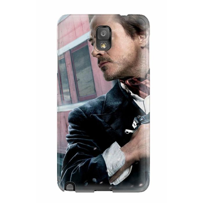 Hub USB D-Link DMC-F02SC Negro 1