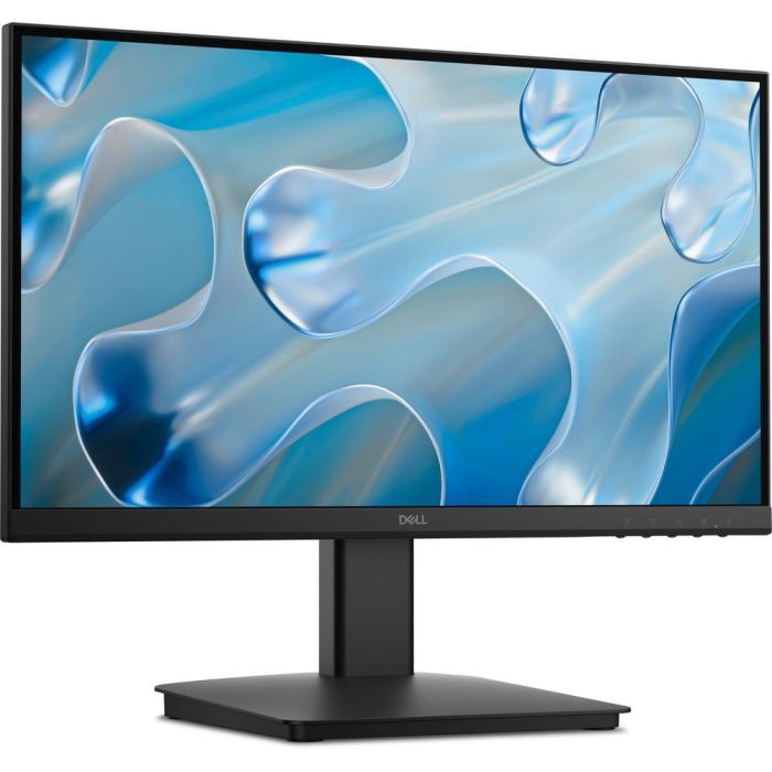 Monitor Dell Se2225Hm 22 Pulgadas Fhd 100Hz 1 Monitor Dell Se2225Hm 22 Pulgadas Fhd 100Hz 1