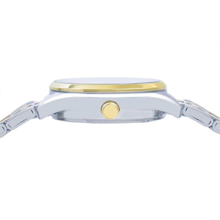 Reloj Mujer Lorus RJ202CX9 1 Reloj Mujer Lorus RJ202CX9 1