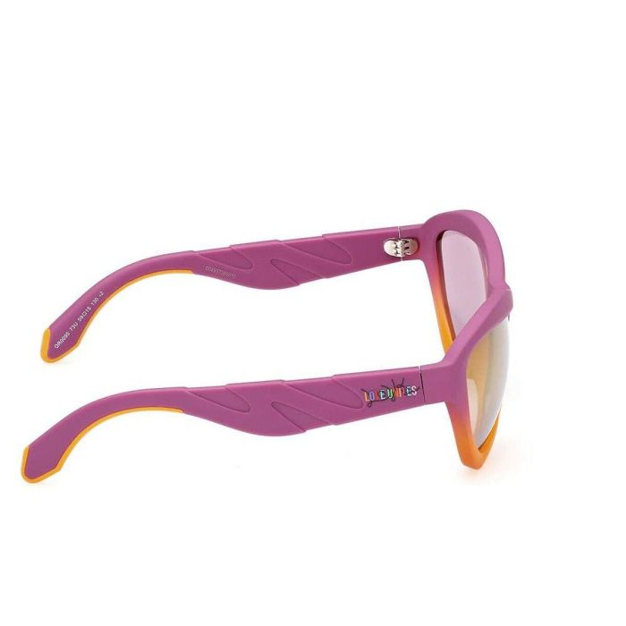 Marcolin Gafas De Sol Adidas Or0095 73 Unidades 3 Marcolin Gafas De Sol Adidas Or0095 73 Unidades 3