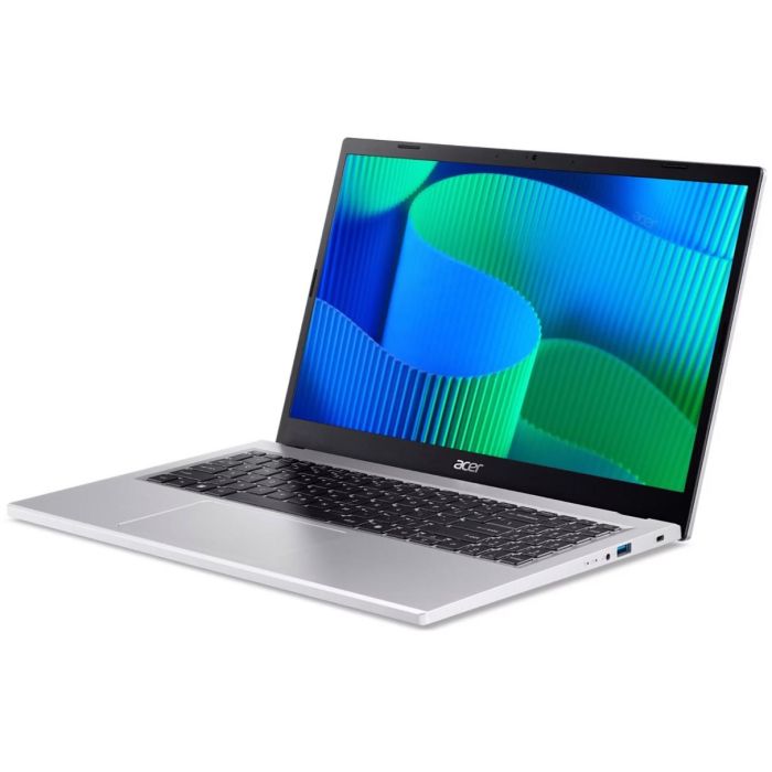 Acer Extensa 15 FHD 15.6" 16:9 i5-13420H 16GB 512GBSSD W11P 3