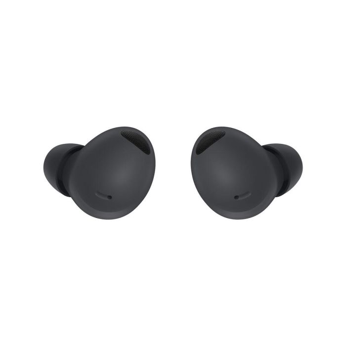 Auriculares Bluetooth Samsung BUDS2 PRO Auriculares Bluetooth Samsung BUDS2 PRO