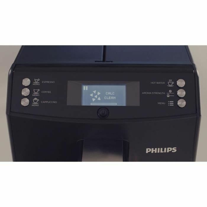 Descalcificador Philips CA6700/22 4 Descalcificador Philips CA6700/22 4