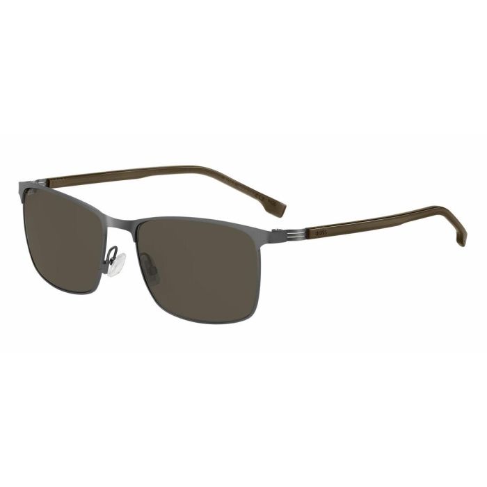 Gafas de Sol Hombre Hugo Boss BOSS-1635-S-XCB ø 57 mm