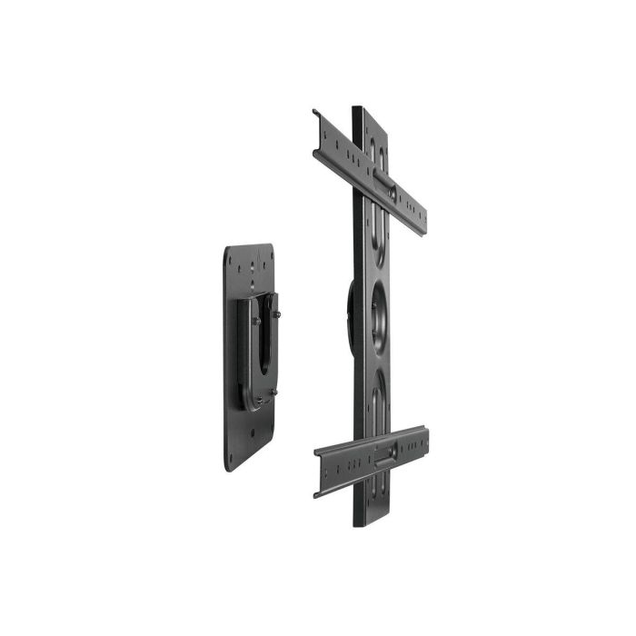 Soporte TV Equip 650331 12