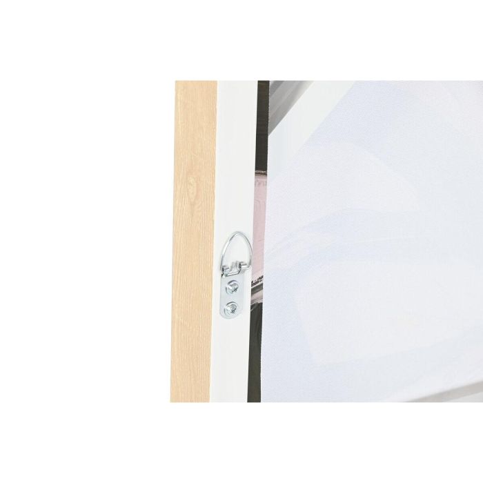 Lienzo Home ESPRIT Poliestireno Lienzo 83 x 4,5 x 83 cm 1 Lienzo Home ESPRIT Poliestireno Lienzo 83 x 4,5 x 83 cm 1