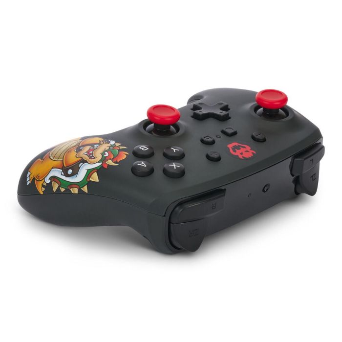Mando Gaming Powera NSGP0251-01 Nintendo Switch 3 Mando Gaming Powera NSGP0251-01 Nintendo Switch 3