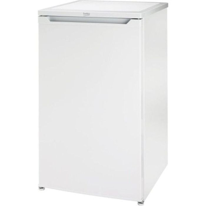 Frigorífico BEKO TS190040N 82 Blanco 3