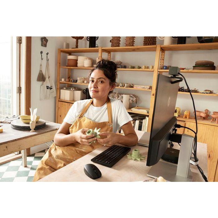 HP 620 FHD Webcam 11 HP 620 FHD Webcam 11