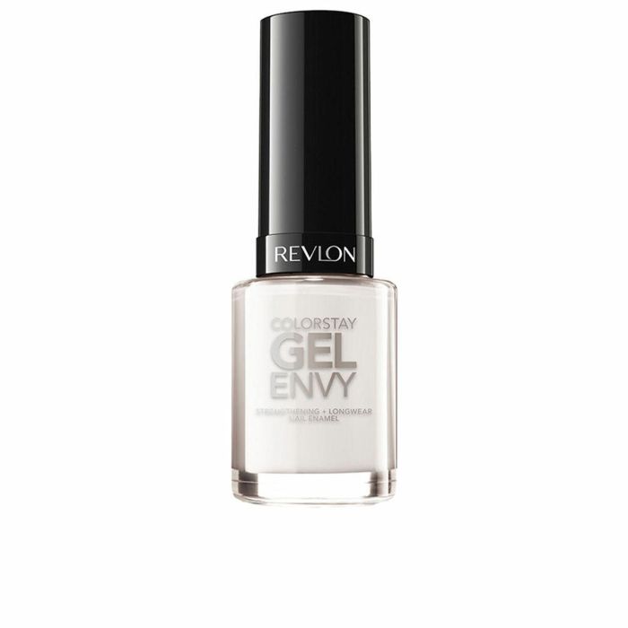 Pintaúñas Colorstay Gel Envy Revlon 13 Pintaúñas Colorstay Gel Envy Revlon 13