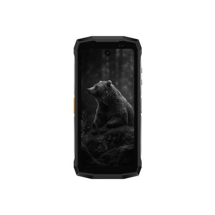Armor Mini 20 / 8+256Gb /Black 1 Armor Mini 20 / 8+256Gb /Black 1