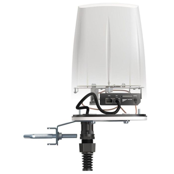 QuWireless Teltonika RUT241, RUT240, RUT230 Antena LTE Wi-Fi Omnidireccional IP67 50Ω 2 QuWireless Teltonika RUT241, RUT240, RUT230 Antena LTE Wi-Fi Omnidireccional IP67 50Ω 2