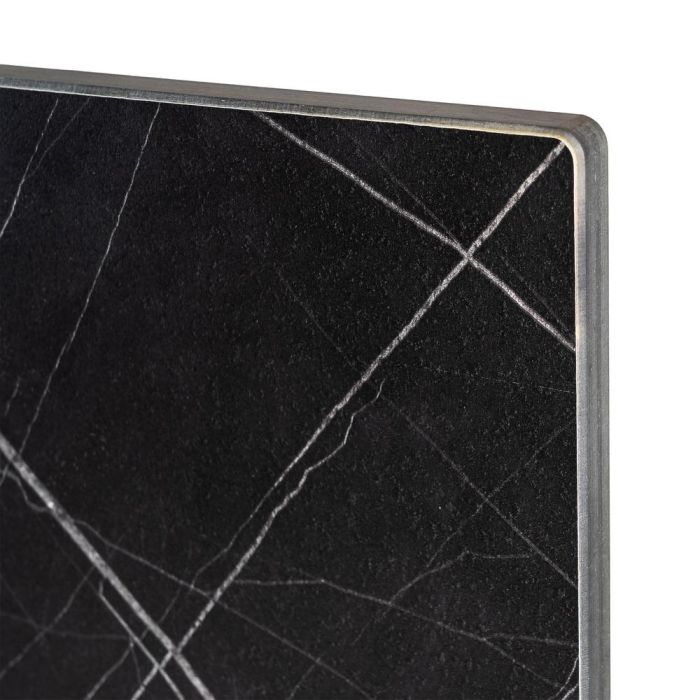 Tablero Mesa Rectangular Hpl 120 X 70 X 1,20 cm