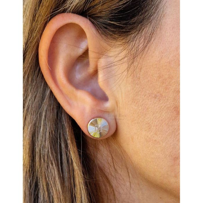 Pendientes Mujer Tommy Hilfiger 2780650 Acero Inoxidable 1 Pendientes Mujer Tommy Hilfiger 2780650 Acero Inoxidable 1