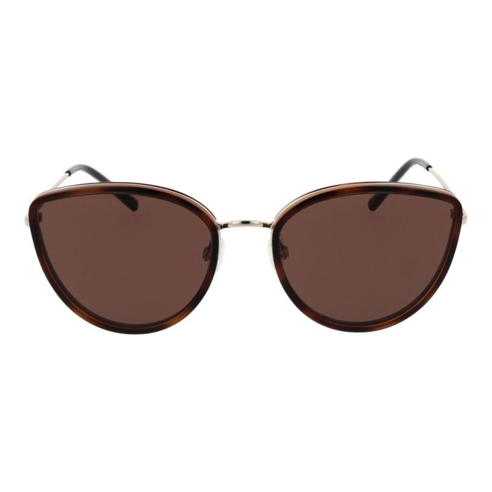 Gafas de Sol Mujer Esprit ET39208 57545 2 Gafas de Sol Mujer Esprit ET39208 57545 2