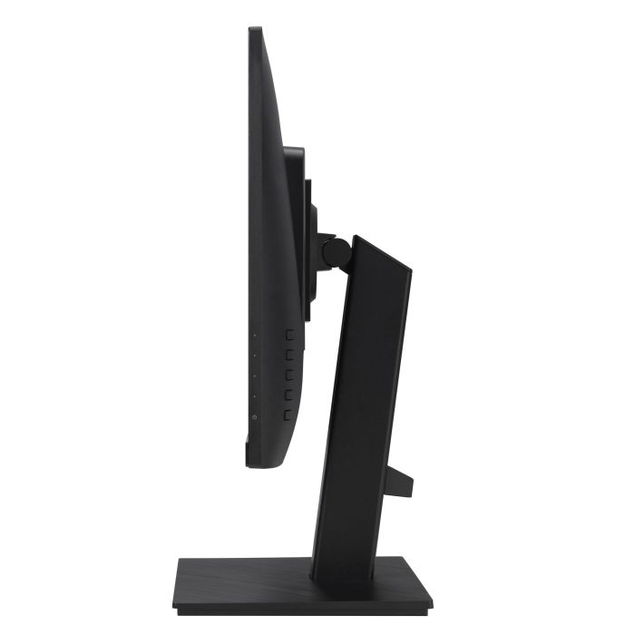 Asus VA24EQSB 90LM056F-B04170 Monitor IPS 23.8" Full HD (1920x1080) 75Hz, Altura/Pivote/Giro/Inclinación, Flicker-Free, Low Blue Light 7 Asus VA24EQSB 90LM056F-B04170 Monitor IPS 23.8" Full HD (1920x1080) 75Hz, Altura/Pivote/Giro/Inclinación, Flicker-Free, Low Blue Light 7