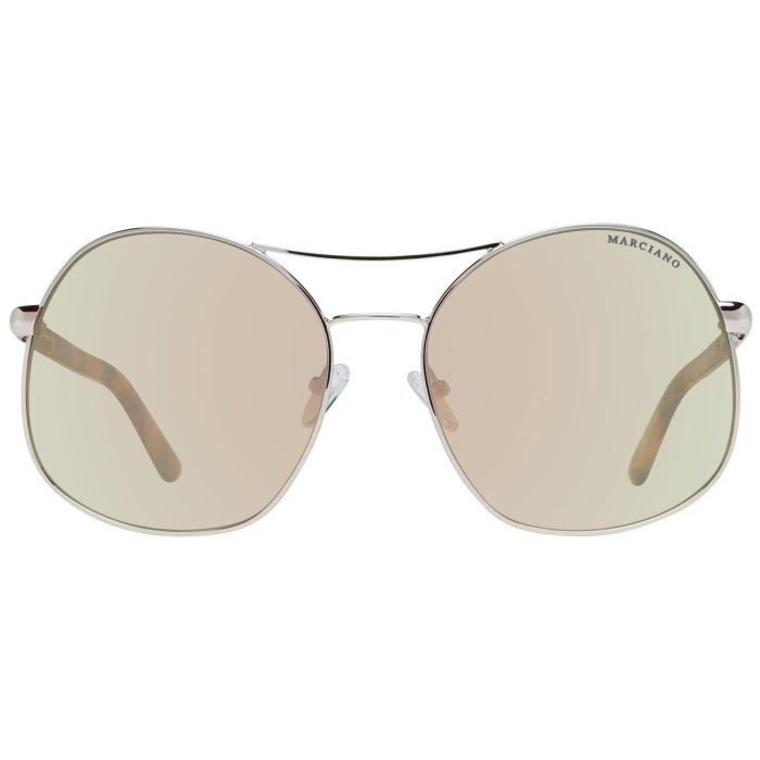 Gafas de Sol Mujer Guess Marciano GM0807 6232B 2