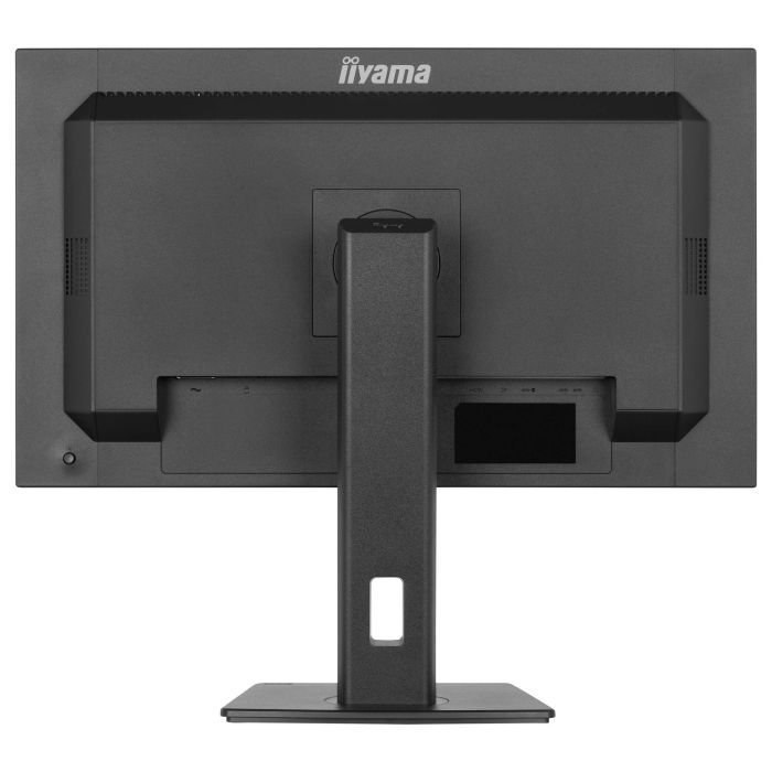 iiyama ProLite XUB2763QSU-B1 Monitor 27" QHD 1440p IPS 100Hz 2ms Negro 2 iiyama ProLite XUB2763QSU-B1 Monitor 27" QHD 1440p IPS 100Hz 2ms Negro 2