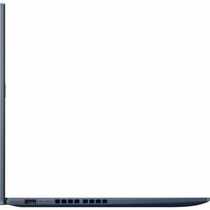 Laptop Asus VivoBook 15 P1502CZA-EJ1728X 15,6" Intel Core I3-1215U 8 GB RAM 512 GB SSD 1