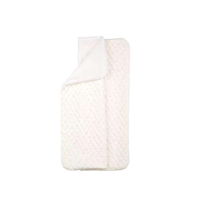 Muñecas Arias Muñeca Elegance Zoe Bailarina con Manta Cuerpo Vinilo Niña 42 cm 17