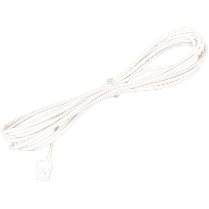 Sony Antenna FM, for STRDN1060 STRZA810ES SHAKEX30D STRDN860 Sony Antenna FM, for STRDN1060 STRZA810ES SHAKEX30D STRDN860