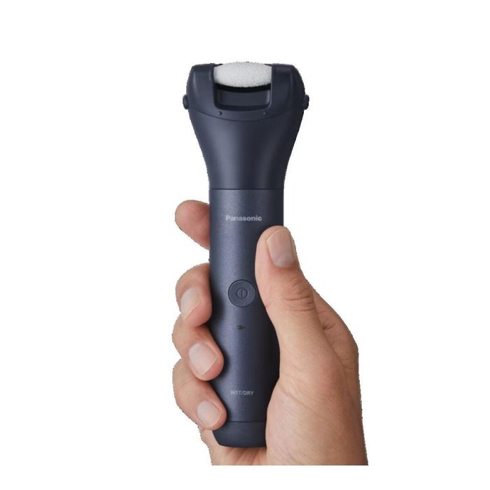 Cabezal de Afeitado Panasonic PCRE 2