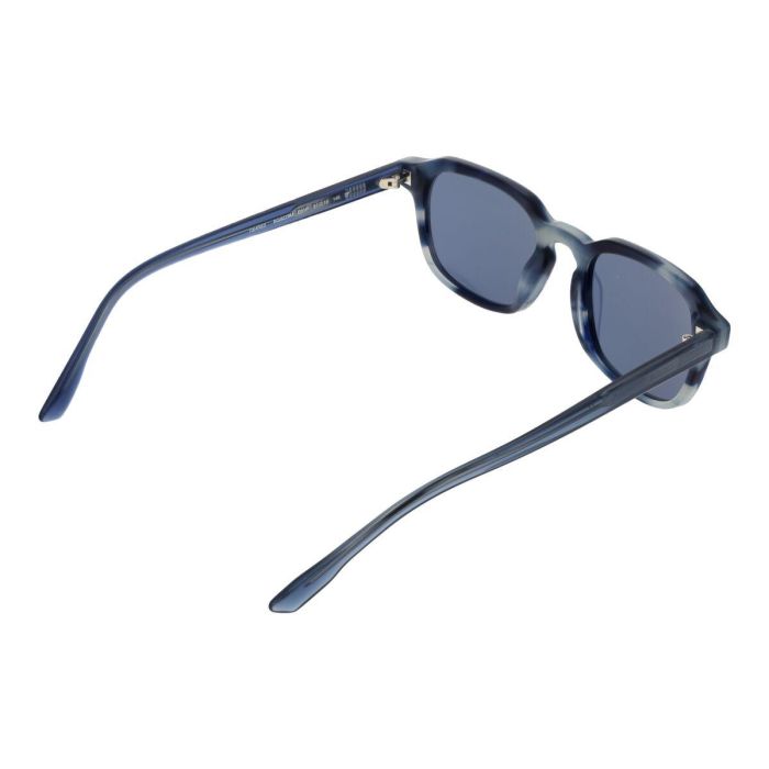 Gafas de Sol Hombre Bulget BG9229M 51E01P 1 Gafas de Sol Hombre Bulget BG9229M 51E01P 1