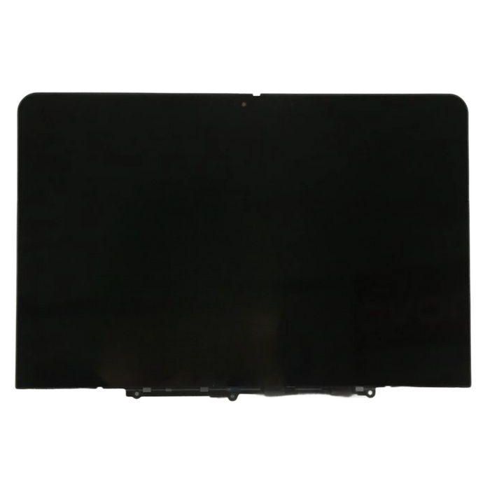 CoreParts 11,6" LCD HD with Digitizer, Frame and PCB, 1366x768, for Lenovo 500e Chromebook Gen 3 1 CoreParts 11,6" LCD HD with Digitizer, Frame and PCB, 1366x768, for Lenovo 500e Chromebook Gen 3 1
