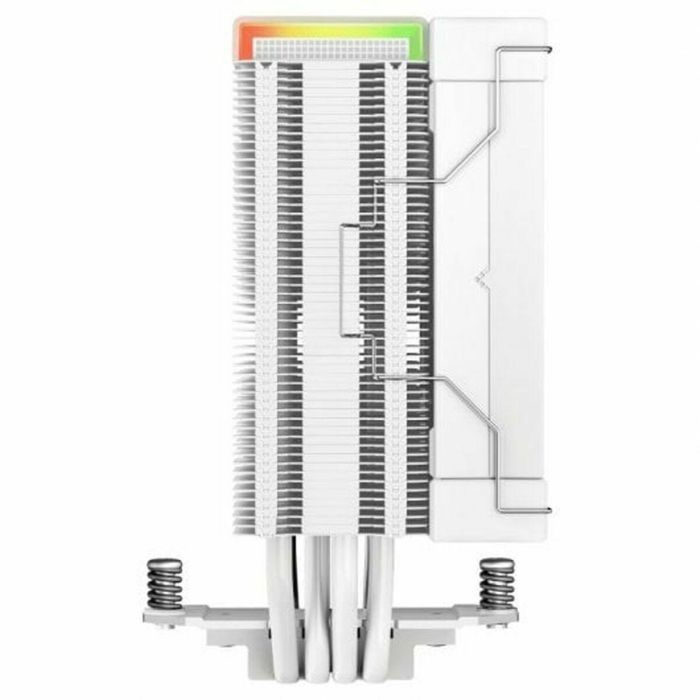 Ventilador de Caja DEEPCOOL Ø 12 cm 28