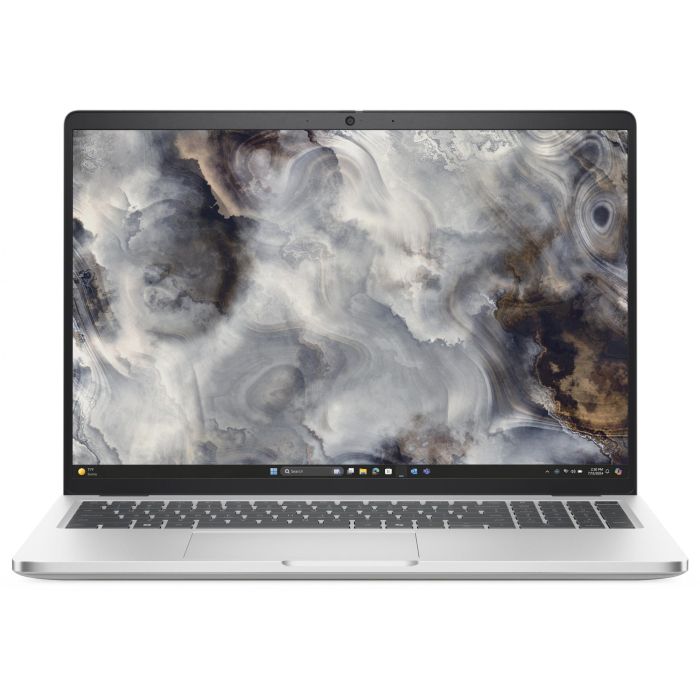 DELL Pro 16 Plus PB16250 Intel Core Ultra 5 235U 40.64cm 16Zoll FHD+ 16GB 512GB SSD SmtCd WLAN Backlit Kb W11P 1Y Basic Onsite 1 DELL Pro 16 Plus PB16250 Intel Core Ultra 5 235U 40.64cm 16Zoll FHD+ 16GB 512GB SSD SmtCd WLAN Backlit Kb W11P 1Y Basic Onsite 1