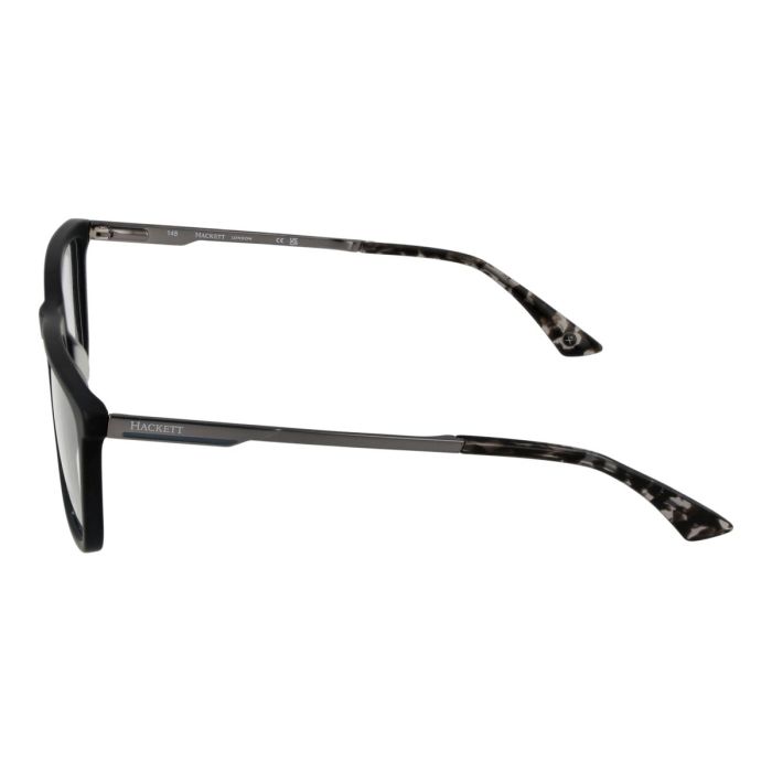 Montura de Gafas Unisex Hackett London HEK130 56001 2