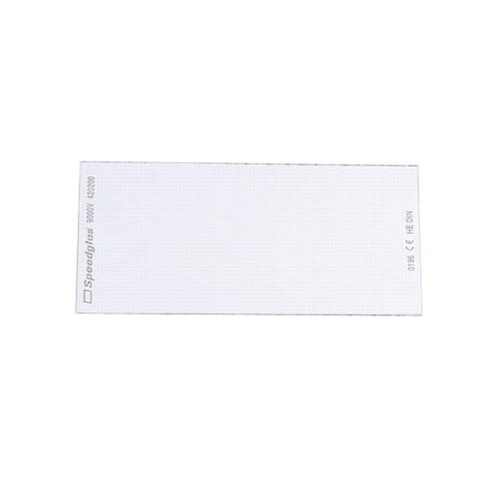 OMNI Speedglas 9002Dvsl 428020 Cubre Filtro Interior