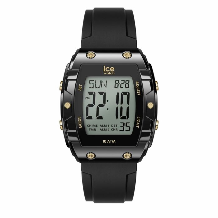 Reloj Mujer Ice 024564 (Ø 38 mm) 2