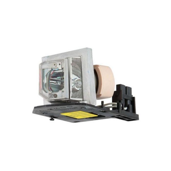 CoreParts Projector Lamp for Acer 3000 Hours, 180 Watt fit for Acer Projector X1161P, X1261P, X112, X1161PA CoreParts Projector Lamp for Acer 3000 Hours, 180 Watt fit for Acer Projector X1161P, X1261P, X112, X1161PA