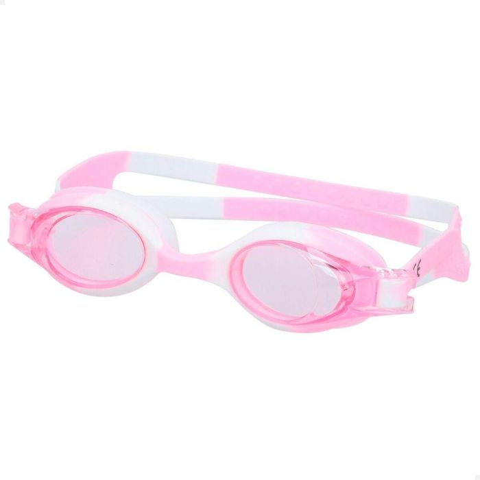 Gafas de Natación para Niños AquaSport (12 Unidades) 3 Gafas de Natación para Niños AquaSport (12 Unidades) 3