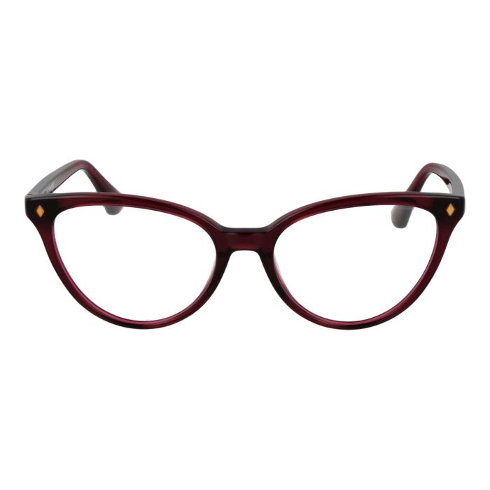 Montura de Gafas Mujer Web Eyewear WE5388 54069 5