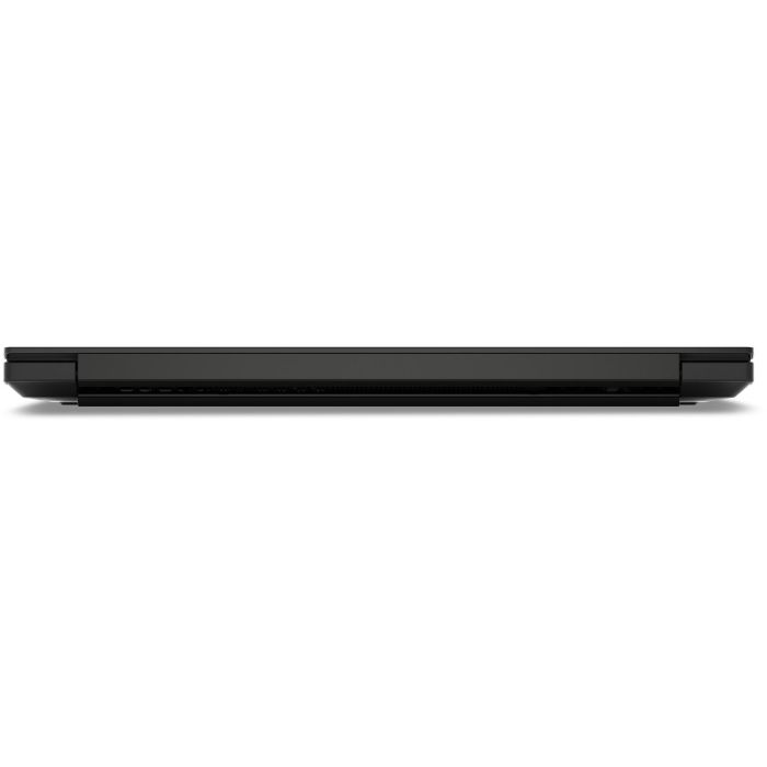 Lenovo ThinkPad P14s G5 14" Ultra 5-125H 32/1TB W11P 9