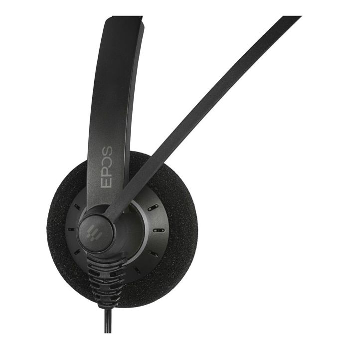 Auriculares Epos 1000667 1