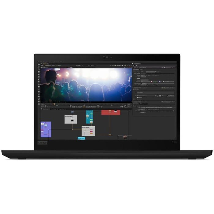 N14 T1A LENOVO P14SG2 I5-1145G7 3