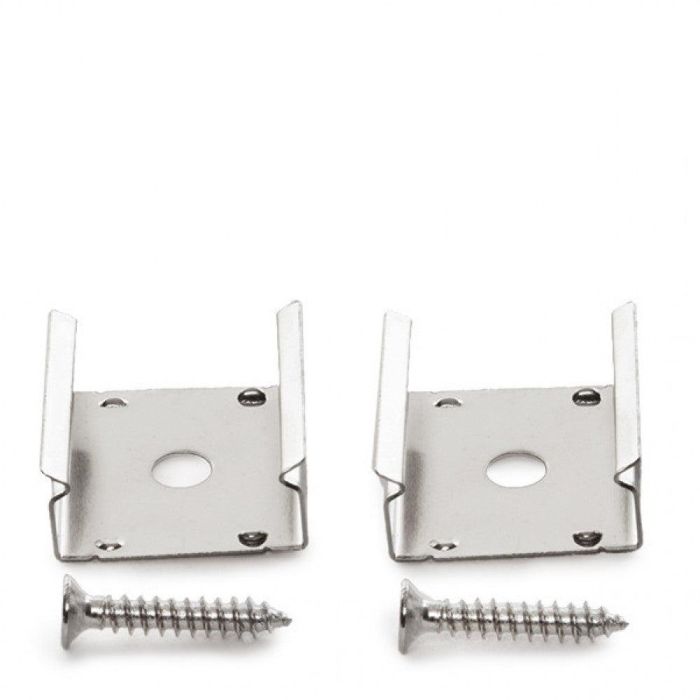 Barra LED 13W 1.680Lm Magnética Carnicerías 50.000H [KPT-PB10MT-13W-M 3 Barra LED 13W 1.680Lm Magnética Carnicerías 50.000H [KPT-PB10MT-13W-M 3