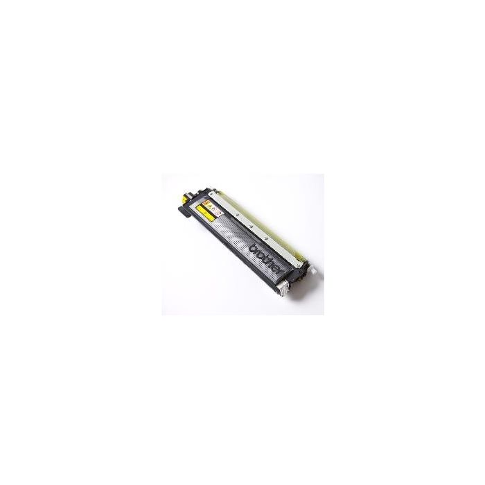 BROTHER Toner Amarillo HL-3040CN/3070CW/MFC-9120CN/MFC-9320CN Toner Amarillo